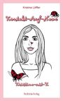 Kristina Löffler: Kontakt-Auf-Name, Buch