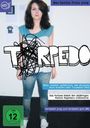 Helene Hegemann: Torpedo, DVD