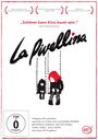 Tizza Covi: La Pivellina (OmU), DVD