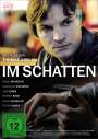 Thomas Arslan: Im Schatten, DVD