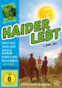 Peter Kern: Haider lebt - 1. April 2021, DVD