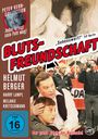 Peter Kern: Blutsfreundschaft, DVD