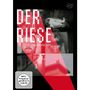 Michael Klier: Der Riese, DVD
