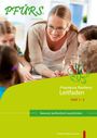 Stefanie Müller-Dreesen: Praxiskurs Resilienz - Leitfaden 1 - 3, Buch