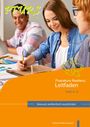 Stefanie Müller-Dreesen: Praxiskurs Resilienz - Leitfaden 4 - 6, Buch