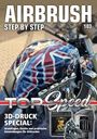 Michael Cord: Airbrush Step by Step 103, Buch