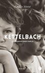 Guido Stoye: Kettelbach, Buch