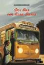 Fabrizio Silei: Der Bus von Rosa Parks, Buch