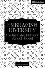 Stacia Dolph: Embracing Diversity, Buch