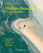 Björn Nehrhoff von Holderberg: Hidden Beaches Deutschland, Buch
