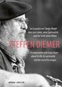 Steffen Diemer, Buch
