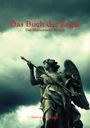 Giovanni Grippo: Das Buch der Engel, Buch