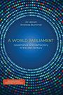 Jo Leinen: A World Parliament, Buch