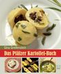 Gina Greifenstein: Das Pfälzer Kartoffel-Buch, Buch