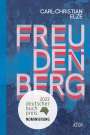 Carl-Christian Elze: Freudenberg, Buch
