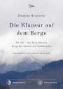 Dudjom Rinpoche: Die Klausur auf dem Berge, Buch