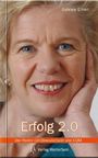 Gabriele Eckert: Erfolg 2.0, Buch