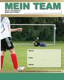 York P. Herpers: Mein Team - Moderne Trainingsmethoden mit Herz und System, Buch