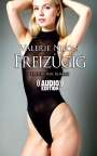 Valerie Nilon: Freizügig 1 - Erotischer Roman, Buch