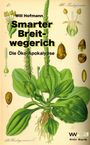 Will Hofmann: Smarter Breitwegerich, Buch