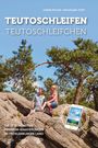 Ulrike Poller: Teutoschleifen & Teutoschleifchen, Buch