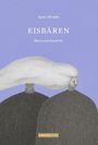 Marie Luise Kaschnitz: Eisbären, Buch