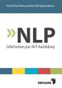 Karl Nielsen: NLP, Buch