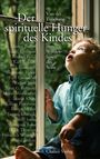 : Der spirituelle Hunger des Kindes, Buch