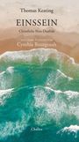 Thomas Keating: Einssein, Buch