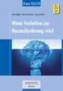 Anne Häußler: Praxis TEACCH: Wenn Verhalten zur Herausforderung wird, Buch