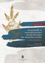 Werner Sackmann: Arzneistoffe in tiermedizinischen Standardwerken der römischen Antike., Buch
