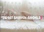 Mikhail Paramonov: Sweet Shaven Angels 3, Buch