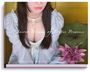 Kenichi Murata: Secret Dreams of Erotic Princess, Buch