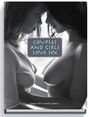 : Couples And Girls Love Sex, Buch