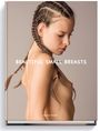 Quinn Dolan: Beautiful Small Breasts, Buch