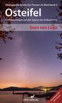 Sven von Loga: Osteifel, Buch