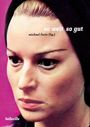 : so weit so gut, Buch