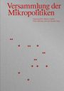 Kayoung Kim: Versammlung der Mikropolitiken, Buch