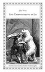 Jules Verne: Eine Überwinterung im Eis, Buch