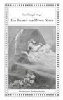 William Livingston Alden: Die Blumen der Mumie Neith, Buch