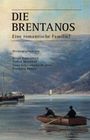 : Die Brentanos, Buch