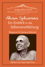 Maharshi Ramana: Aham Sphurana - Ein Einblick in die Selbstverwirklichung, Buch