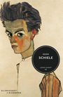 Diethard Leopold: Egon Schiele, Buch