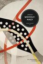 Hans-Michael Koetzle: László Moholy-Nagy, Buch