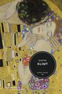 Wilfried Rogasch: Gustav Klimt, Buch