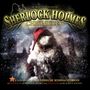 : Sherlock Holmes Chronicles (Weihnachts-Special 1) Der diebische Weihnachtsmann, CD