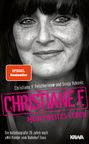 Christiane V. Felscherinow: Christiane F.: Mein zweites Leben, Buch