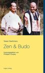 Taisen Deshimaru: Zen und Budo, Buch