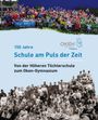 : Oken-Gymnasium Offenburg - 150 Jahre Schule am Puls der Zeit, Buch