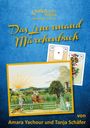 Tanja Schäfer: Das Lenormand-Märchenbuch, Buch